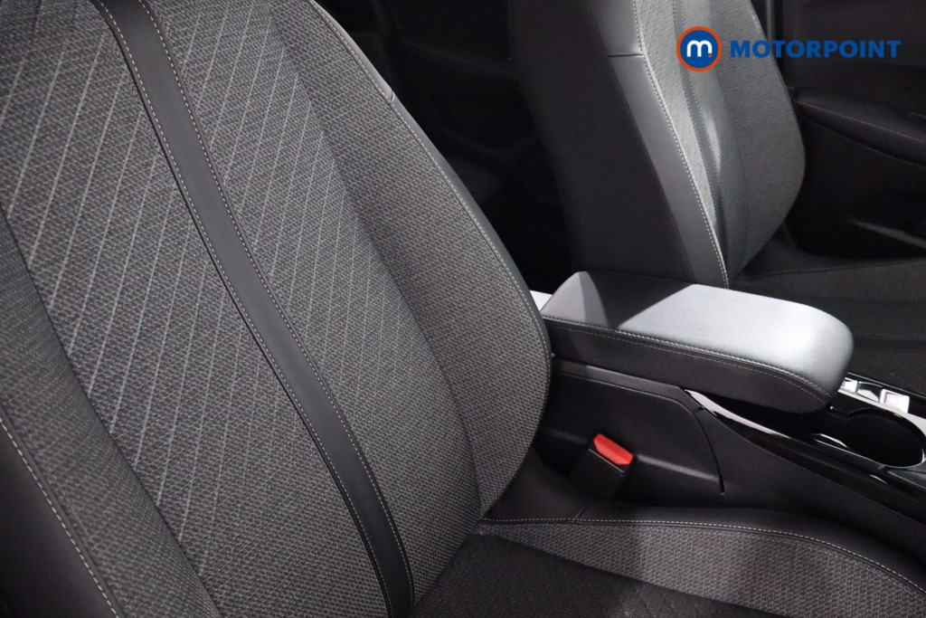 Peugeot 208 Allure Manual Petrol Hatchback - Stock Number (1570346) - 22nd supplementary image