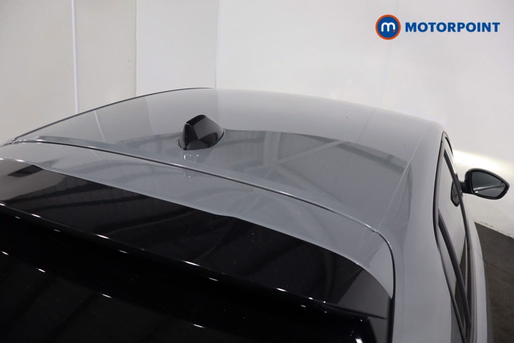 Peugeot 208 Allure Manual Petrol Hatchback - Stock Number (1570346) - 27th supplementary image