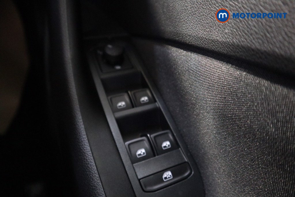 Skoda Kamiq SE Automatic Petrol SUV - Stock Number (1570348) - 6th supplementary image