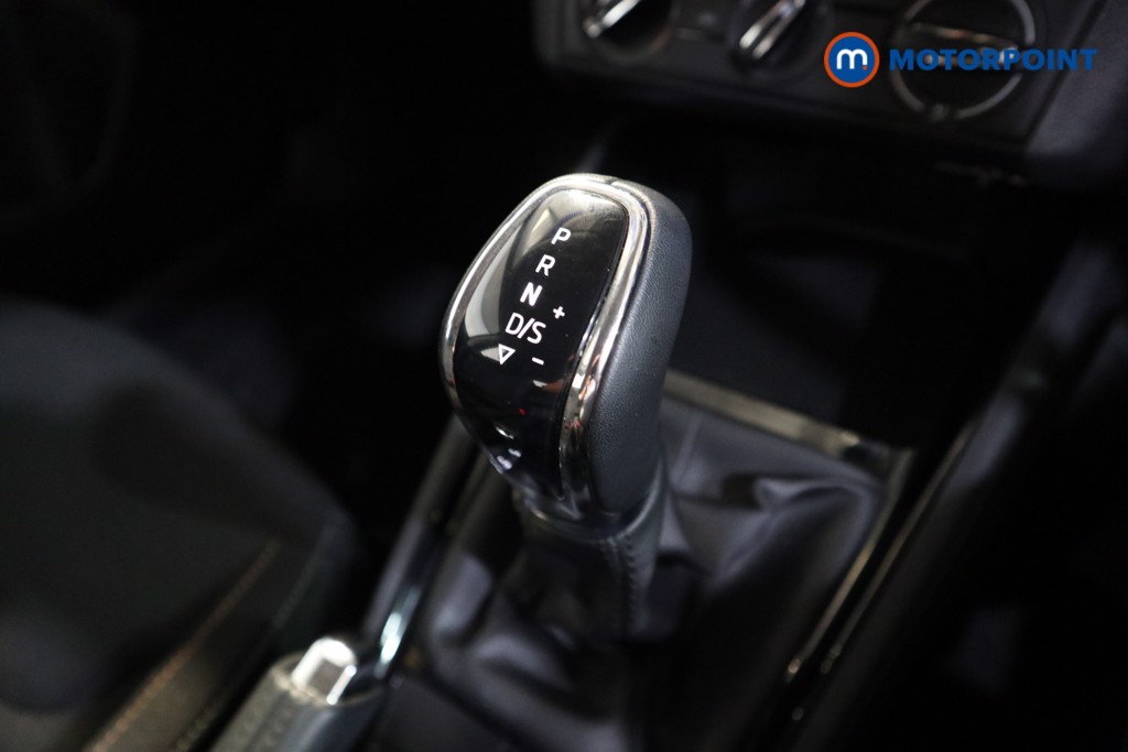 Skoda Kamiq SE Automatic Petrol SUV - Stock Number (1570348) - 9th supplementary image