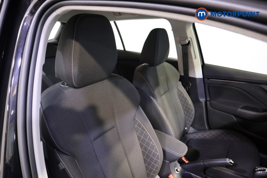 Skoda Kamiq SE Automatic Petrol SUV - Stock Number (1570348) - 10th supplementary image