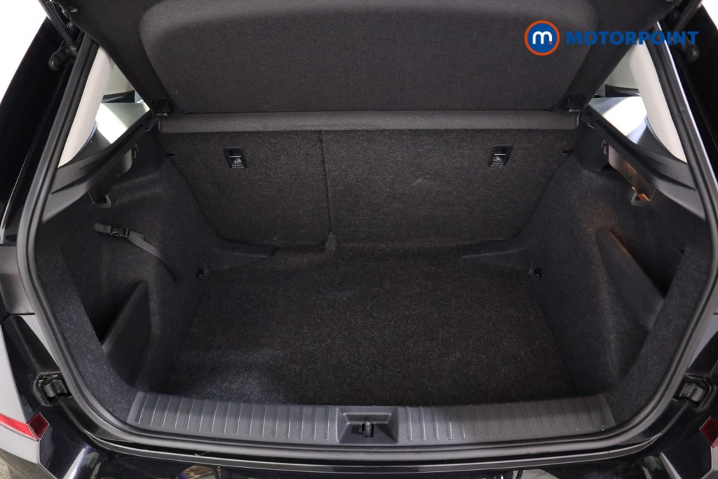 Skoda Kamiq SE Automatic Petrol SUV - Stock Number (1570348) - 12th supplementary image