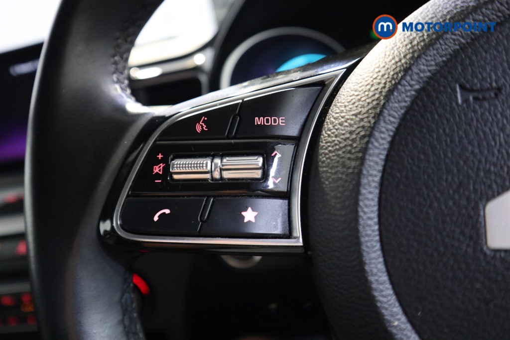 Skoda Kodiaq Se Drive Automatic Diesel SUV - Stock Number (1570366) - 2nd supplementary image