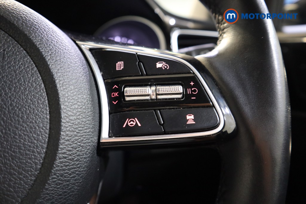 Skoda Kodiaq Se Drive Automatic Diesel SUV - Stock Number (1570366) - 3rd supplementary image