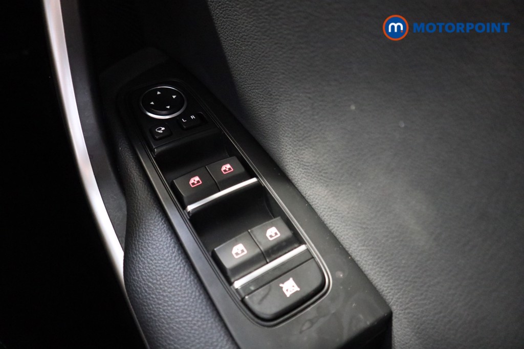 Skoda Kodiaq Se Drive Automatic Diesel SUV - Stock Number (1570366) - 4th supplementary image