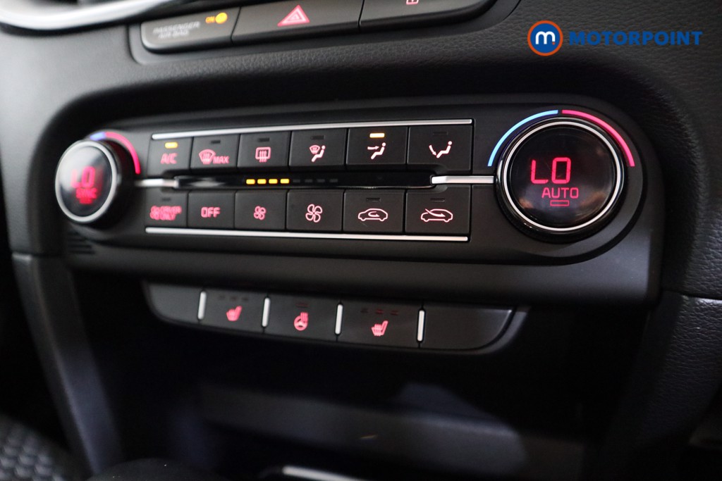 Skoda Kodiaq Se Drive Automatic Diesel SUV - Stock Number (1570366) - 6th supplementary image