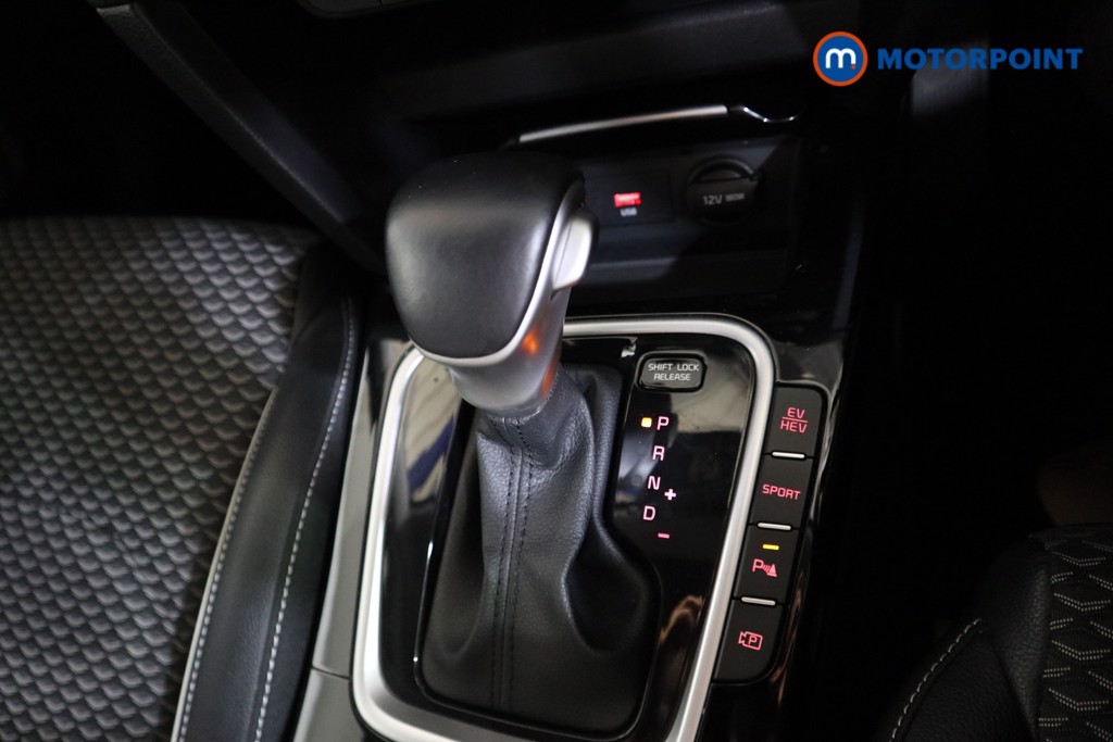 Skoda Kodiaq Se Drive Automatic Diesel SUV - Stock Number (1570366) - 7th supplementary image