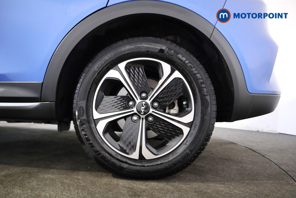 Skoda Kodiaq Se Drive Automatic Diesel SUV - Stock Number (1570366) - 14th supplementary image