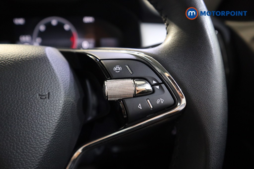 Skoda Kodiaq Se Drive Automatic Diesel SUV - Stock Number (1570366) - 26th supplementary image