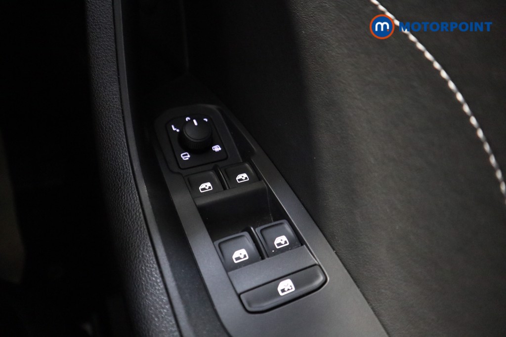 Skoda Kodiaq Se Drive Automatic Diesel SUV - Stock Number (1570366) - 27th supplementary image