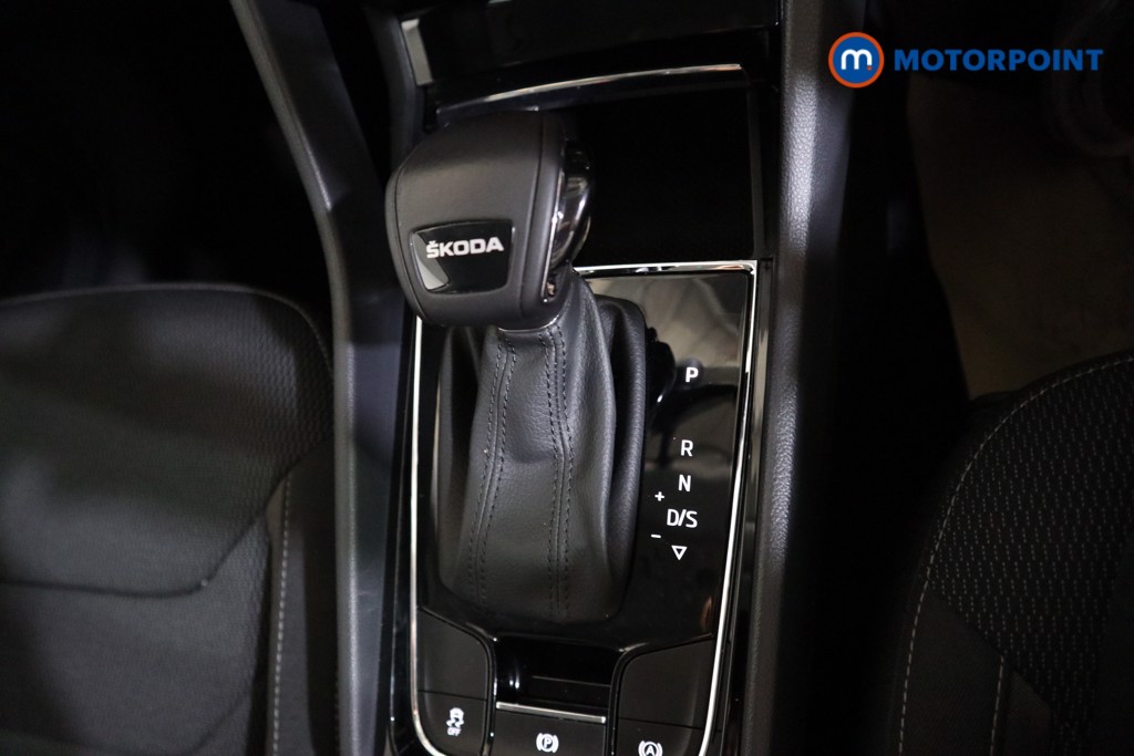 Skoda Kodiaq Se Drive Automatic Diesel SUV - Stock Number (1570366) - 30th supplementary image
