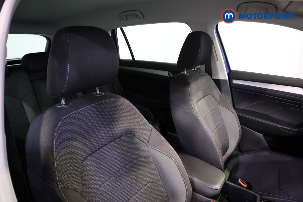 Skoda Kodiaq Se Drive Automatic Diesel SUV - Stock Number (1570366) - 31st supplementary image