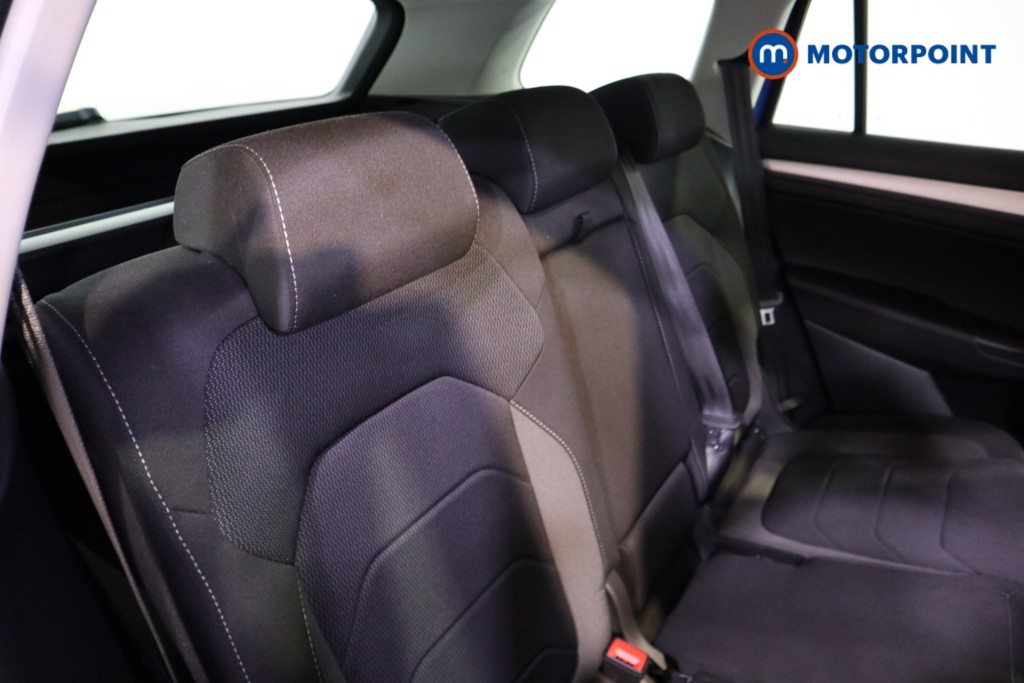Skoda Kodiaq Se Drive Automatic Diesel SUV - Stock Number (1570366) - 32nd supplementary image