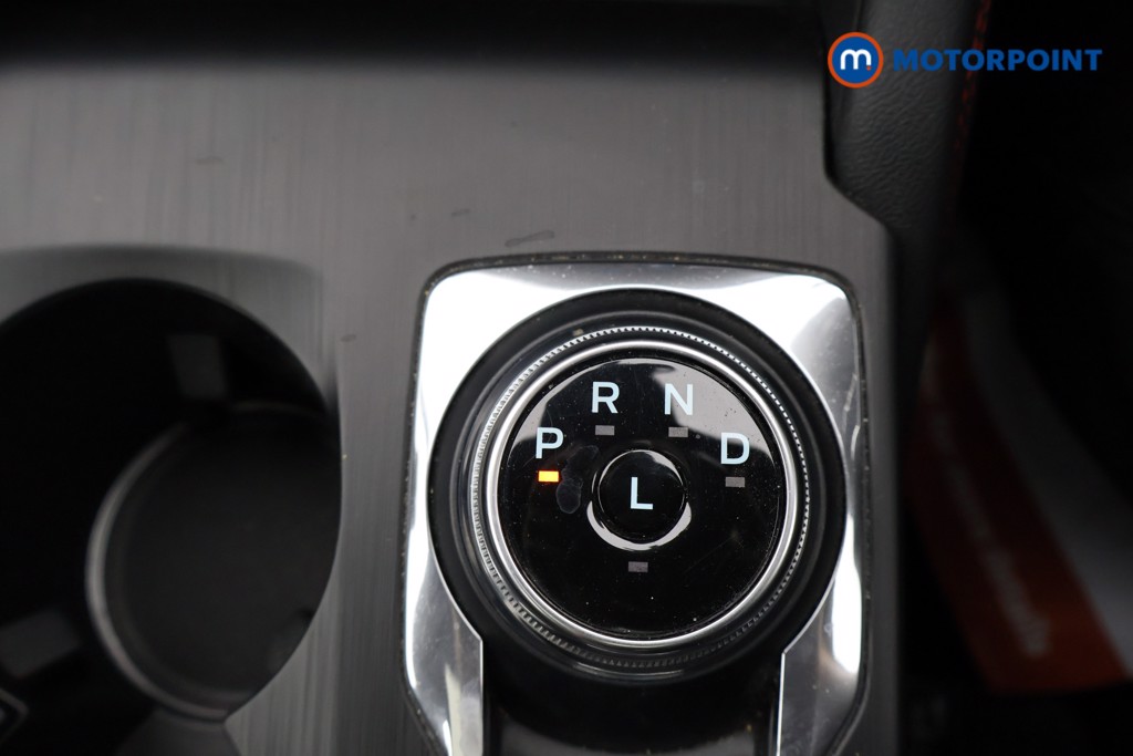 Ford Kuga St-Line X Edition Automatic Petrol-Electric Hybrid SUV - Stock Number (1570519) - 6th supplementary image