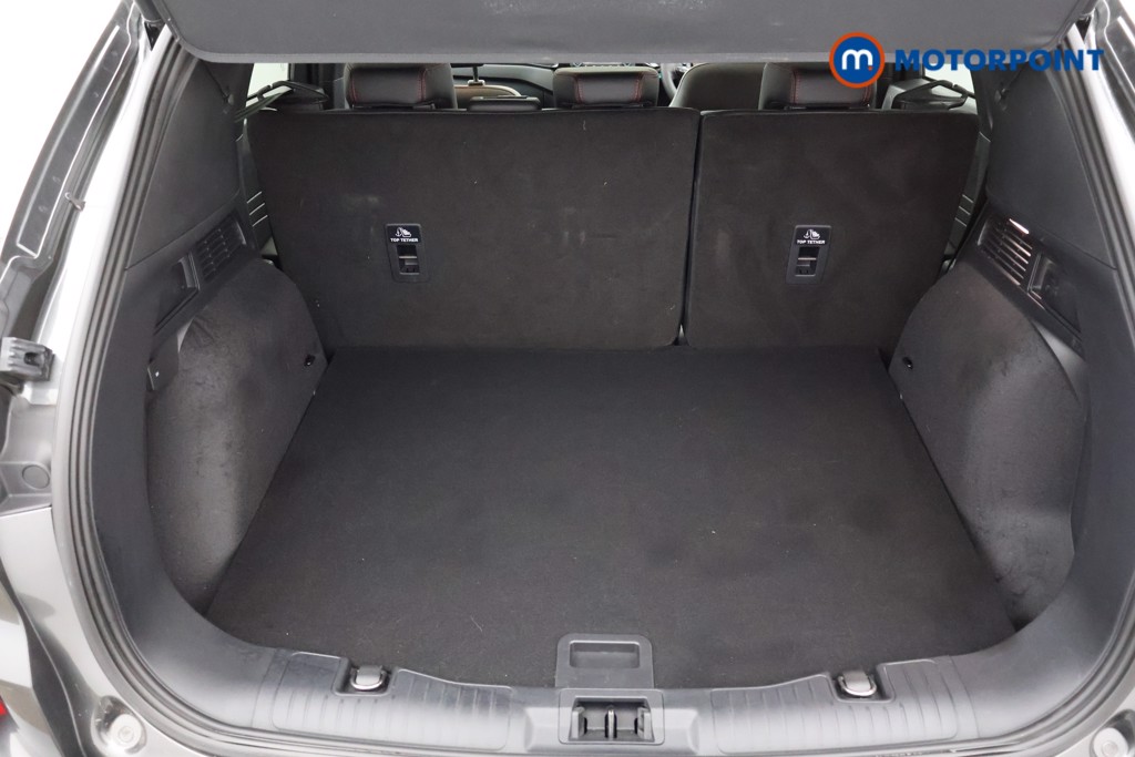 Ford Kuga St-Line X Edition Automatic Petrol-Electric Hybrid SUV - Stock Number (1570519) - 12th supplementary image