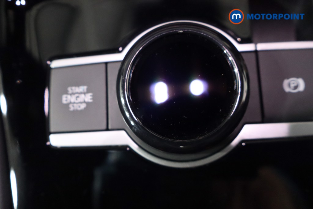 Volkswagen Tiguan R-Line Automatic Petrol SUV - Stock Number (1571144) - 13th supplementary image