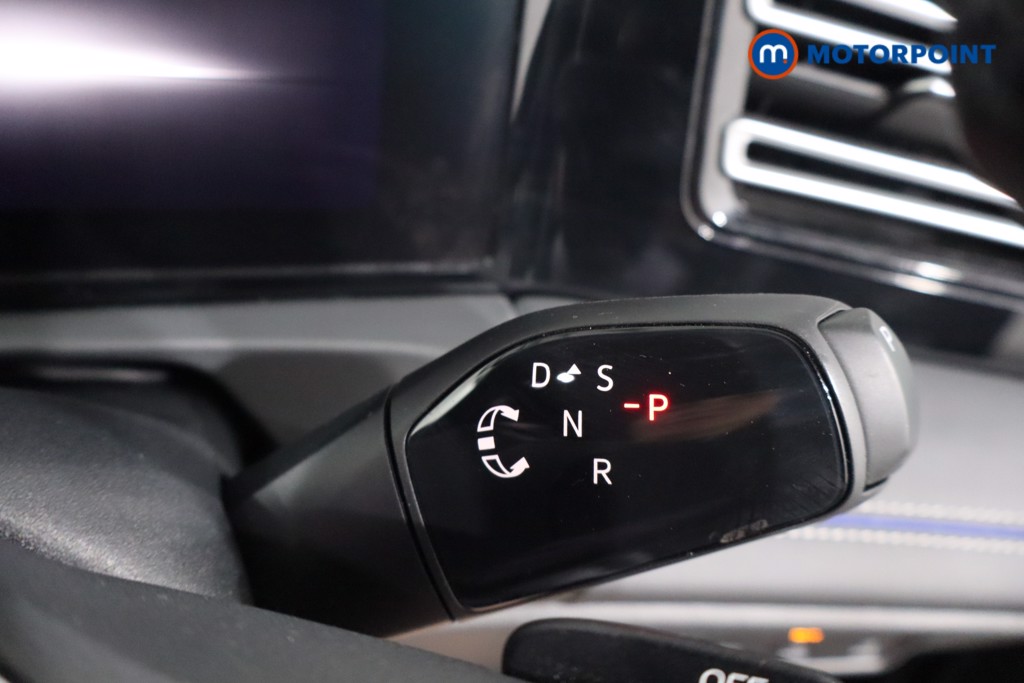 Volkswagen Tiguan R-Line Automatic Petrol SUV - Stock Number (1571144) - 14th supplementary image