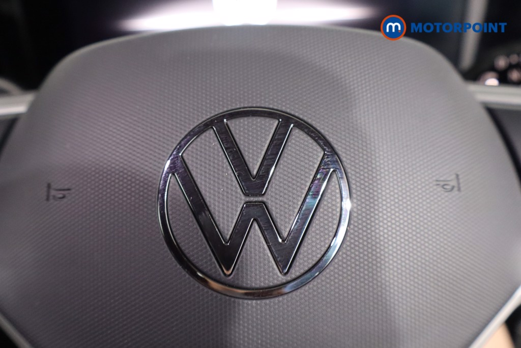 Volkswagen Tiguan R-Line Automatic Petrol SUV - Stock Number (1571144) - 15th supplementary image