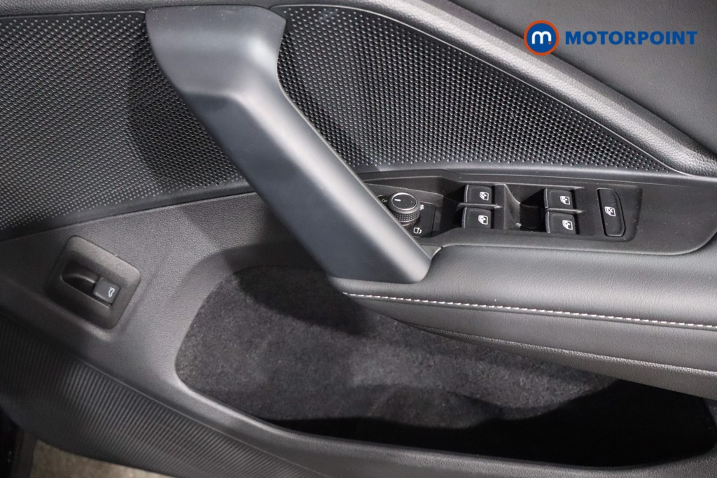 Volkswagen Tiguan R-Line Automatic Petrol SUV - Stock Number (1571144) - 24th supplementary image
