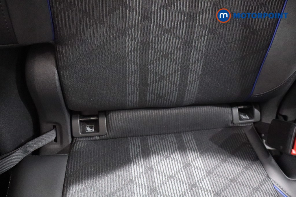 Volkswagen Tiguan R-Line Automatic Petrol SUV - Stock Number (1571144) - 26th supplementary image