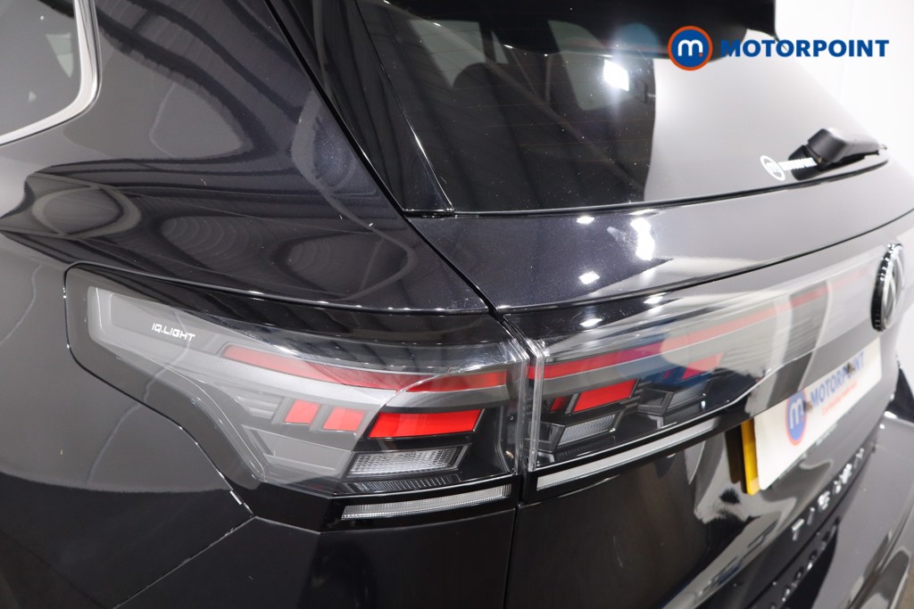 Volkswagen Tiguan R-Line Automatic Petrol SUV - Stock Number (1571144) - 34th supplementary image