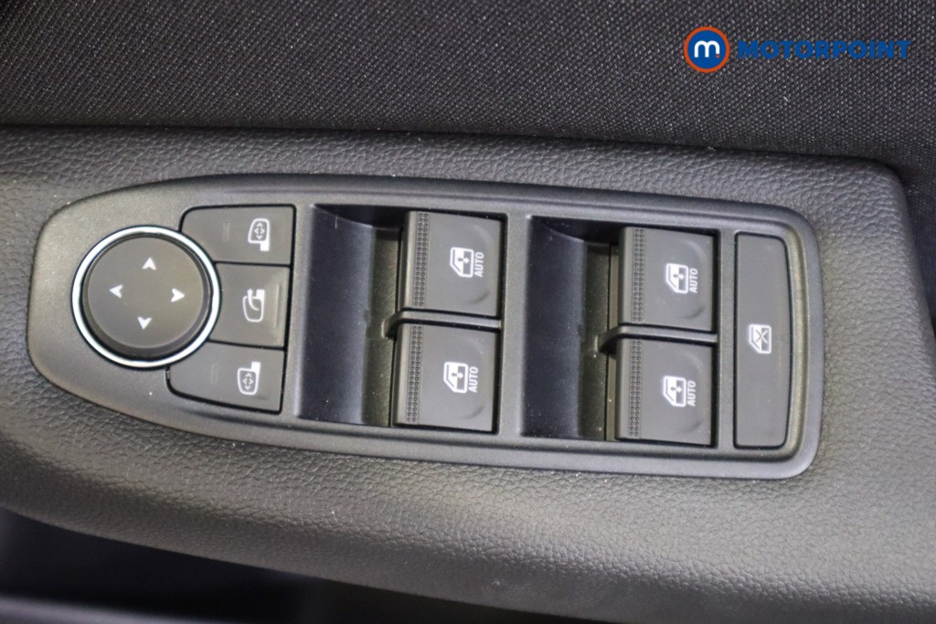 Renault Clio Esprit Alpine Manual Petrol Hatchback - Stock Number (1571166) - 15th supplementary image
