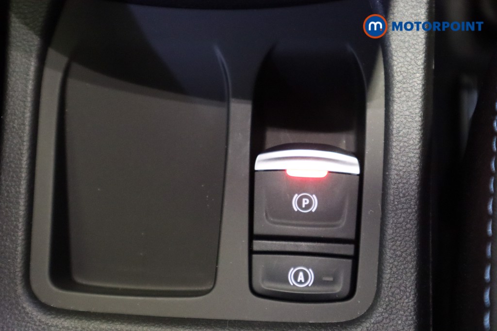 Renault Clio Esprit Alpine Manual Petrol Hatchback - Stock Number (1571166) - 24th supplementary image