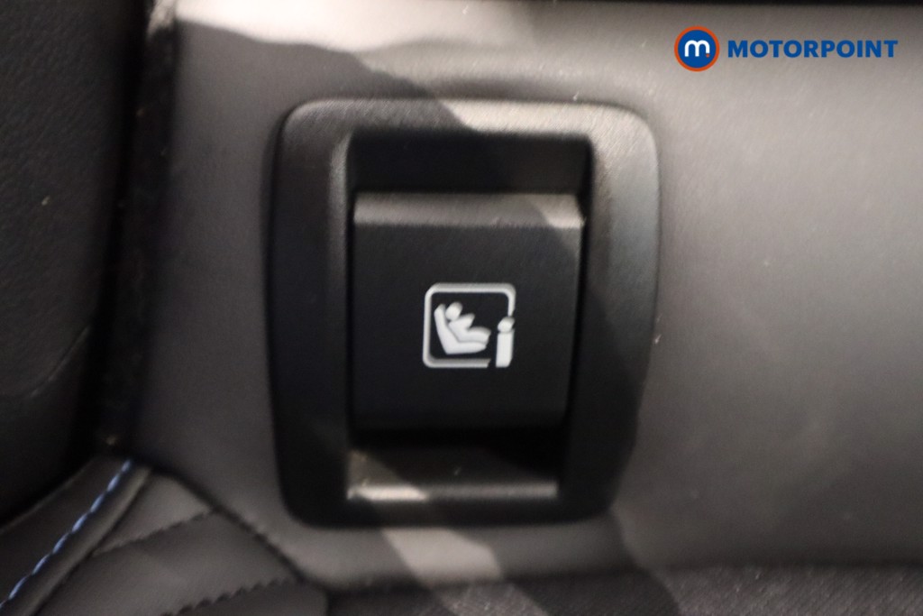 Renault Clio Esprit Alpine Manual Petrol Hatchback - Stock Number (1571166) - 28th supplementary image