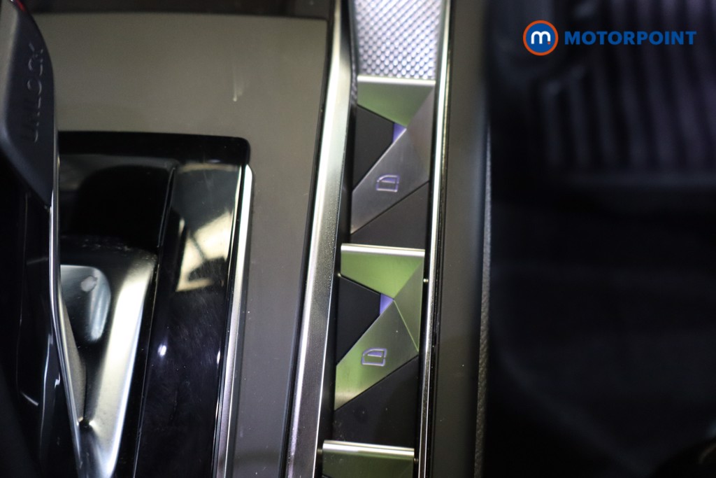 DS Ds 3 Performance Line Automatic Petrol SUV - Stock Number (1571170) - 13th supplementary image