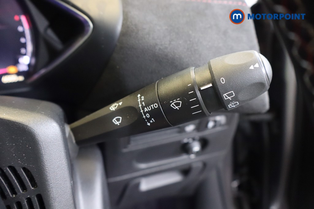 DS Ds 3 Performance Line Automatic Petrol SUV - Stock Number (1571170) - 17th supplementary image