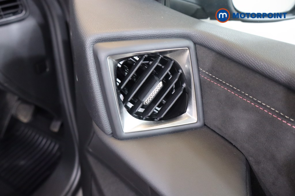 DS Ds 3 Performance Line Automatic Petrol SUV - Stock Number (1571170) - 18th supplementary image