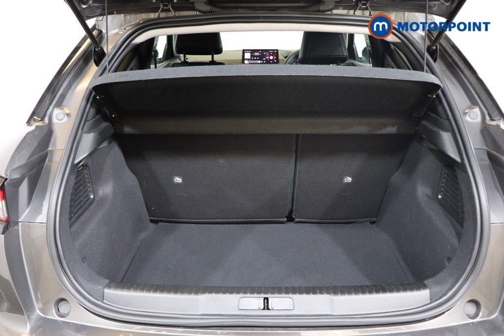 DS Ds 3 Performance Line Automatic Petrol SUV - Stock Number (1571170) - 22nd supplementary image