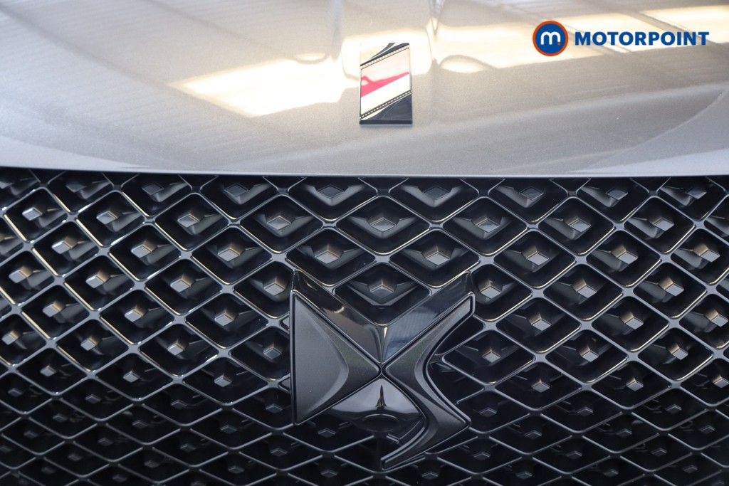 DS Ds 3 Performance Line Automatic Petrol SUV - Stock Number (1571170) - 30th supplementary image