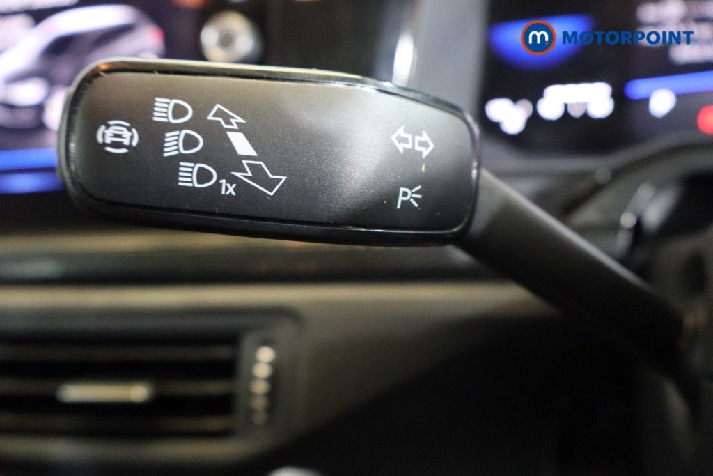 Volkswagen Polo Life Automatic Petrol Hatchback - Stock Number (1571237) - 14th supplementary image