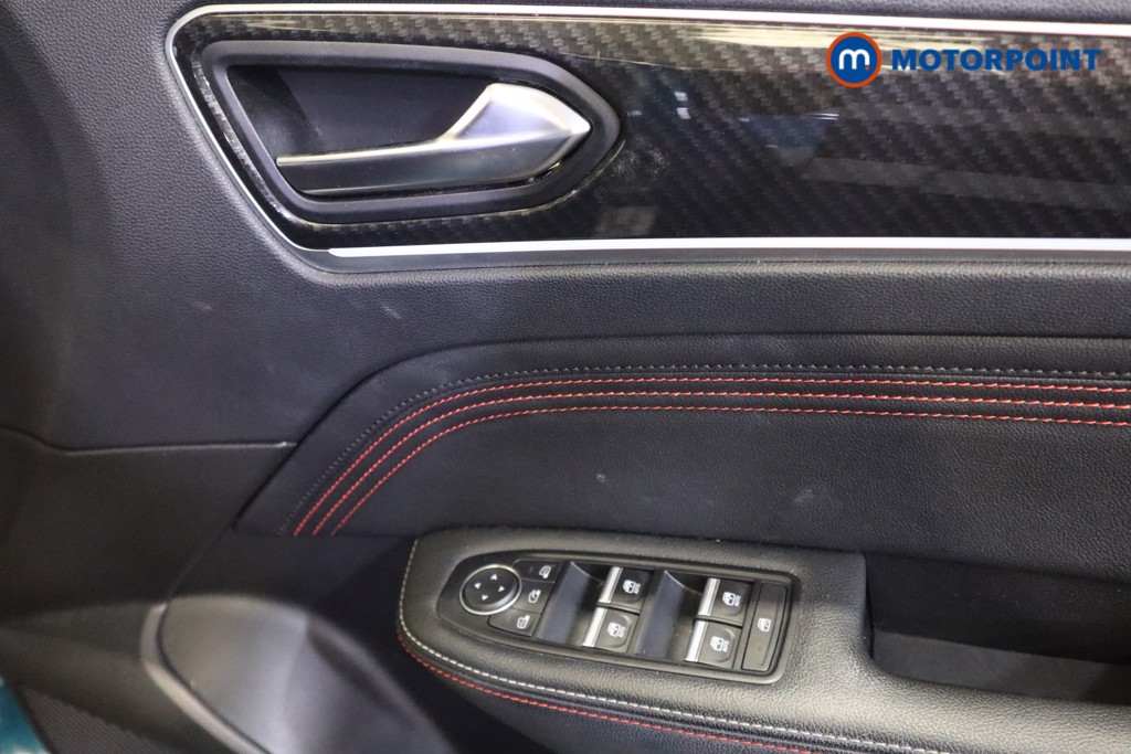 Renault Arkana R.S. Line Automatic Petrol-Electric Hybrid SUV - Stock Number (1543365) - 8th supplementary image