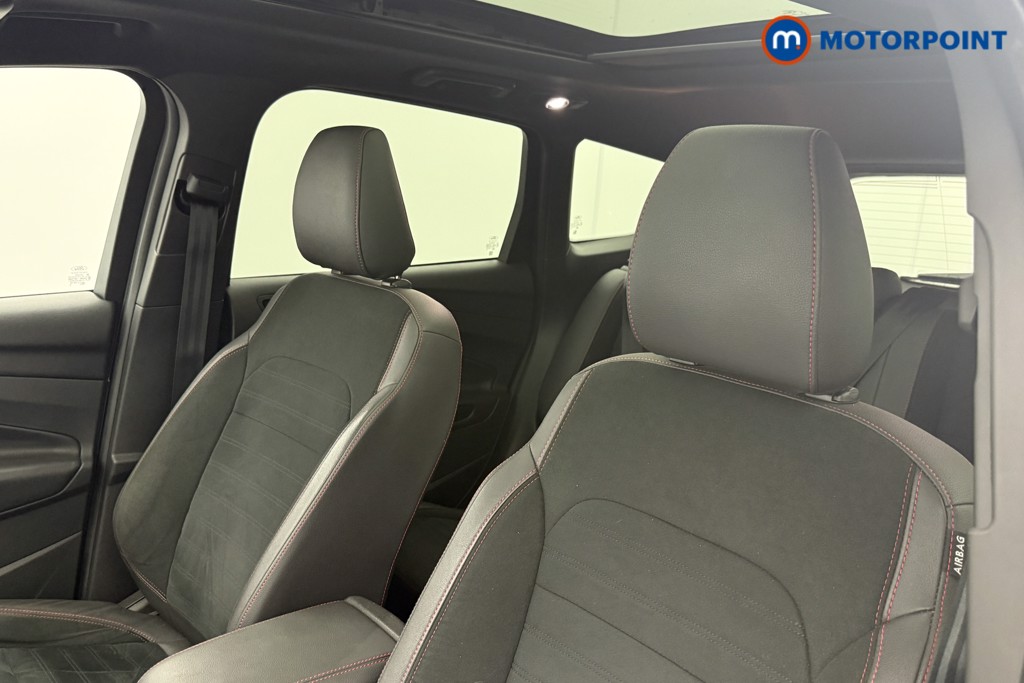 Ford Kuga St-Line Edition Automatic Petrol SUV - Stock Number (1545886) - 20th supplementary image