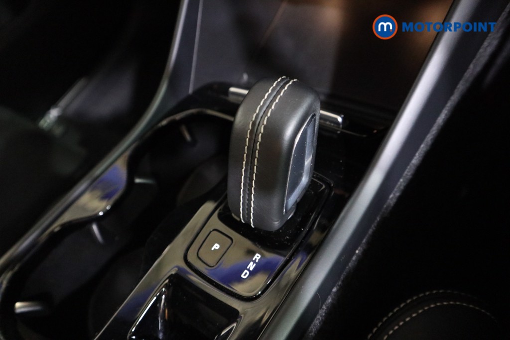 Volvo Xc40 R Design Automatic Petrol SUV - Stock Number (1549520) - 9th supplementary image