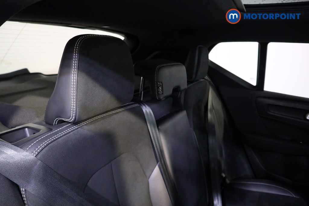 Volvo Xc40 R Design Automatic Petrol SUV - Stock Number (1549520) - 11th supplementary image