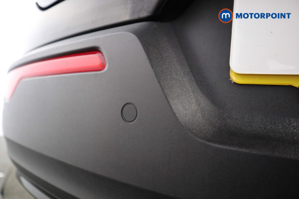 Volvo Xc40 R Design Automatic Petrol SUV - Stock Number (1549520) - 17th supplementary image