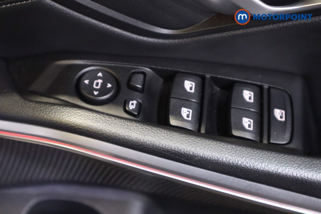 BMW 3 Series M Sport Automatic Petrol Saloon - Stock Number (1549700) - 9th supplementary image