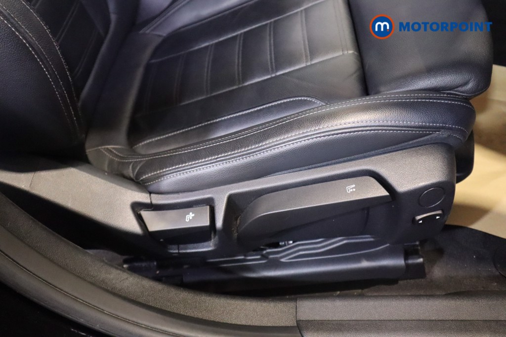 BMW 3 Series M Sport Automatic Petrol Saloon - Stock Number (1549700) - 14th supplementary image