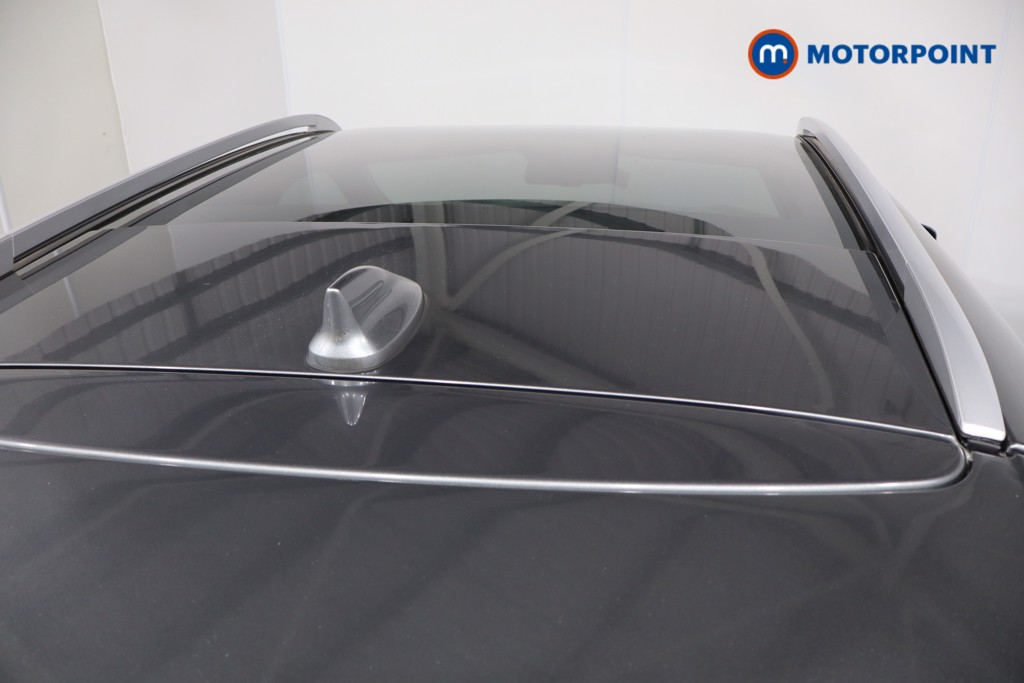 Nissan Qashqai Tekna Manual Petrol SUV - Stock Number (1550407) - 33rd supplementary image