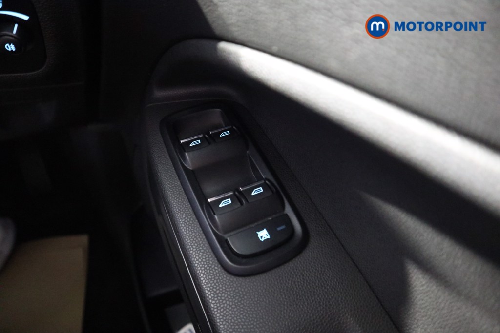 Ford Ecosport Titanium Automatic Petrol SUV - Stock Number (1553191) - 6th supplementary image