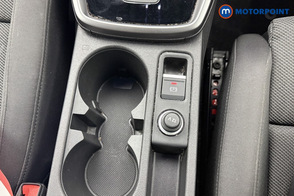 Audi A3 Sport Automatic Petrol Plug-In Hybrid Hatchback - Stock Number (1554851) - 6th supplementary image