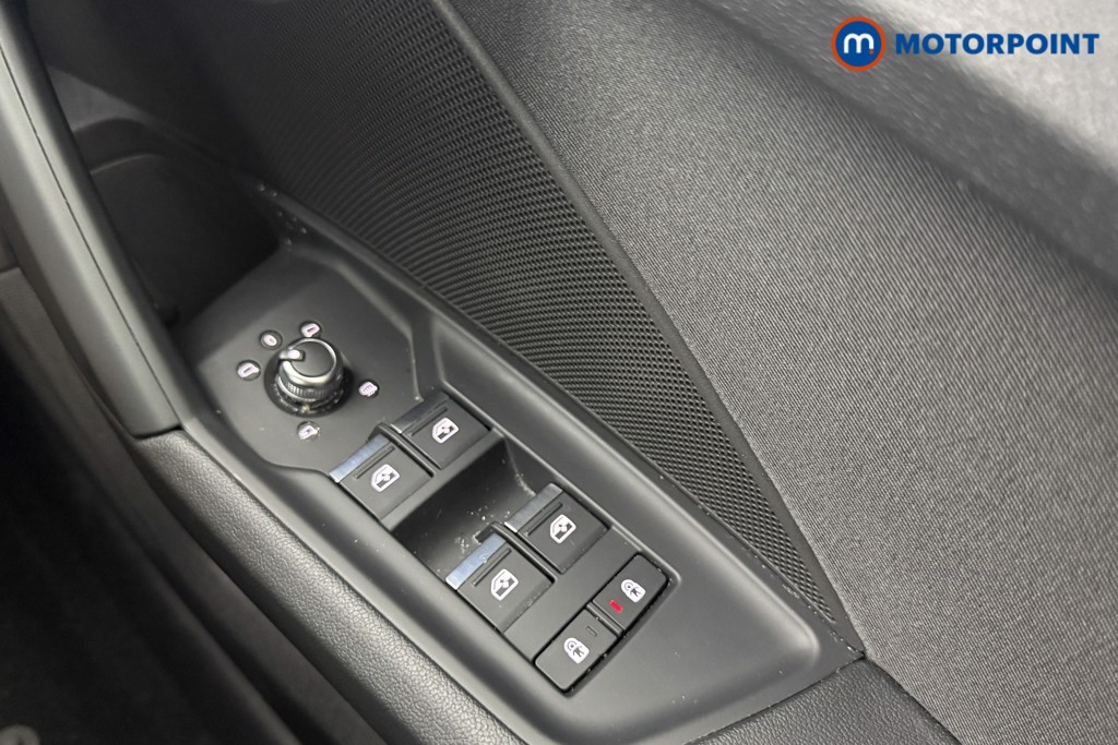 Audi A3 Sport Automatic Petrol Plug-In Hybrid Hatchback - Stock Number (1554851) - 15th supplementary image