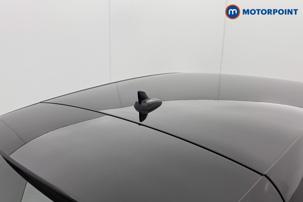 Audi A3 Sport Automatic Petrol Plug-In Hybrid Hatchback - Stock Number (1554851) - 25th supplementary image