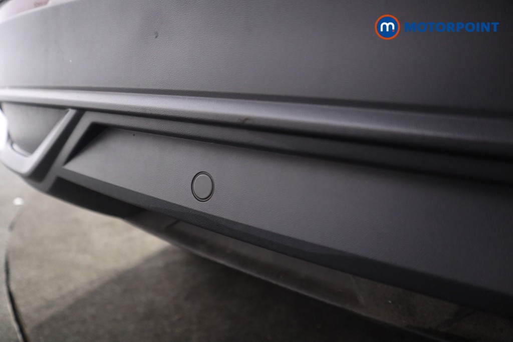 Volkswagen Tiguan Life Manual Petrol SUV - Stock Number (1555534) - 17th supplementary image