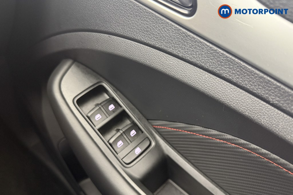 Mg Motor Uk ZS Exclusive Manual Petrol SUV - Stock Number (1555755) - 10th supplementary image
