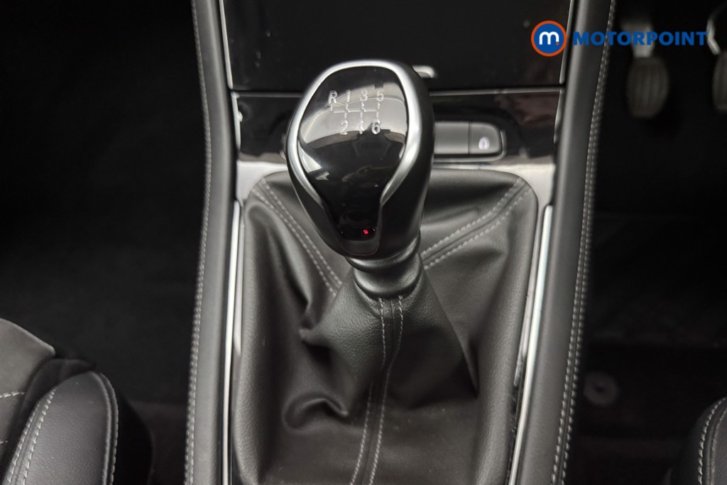 Vauxhall Grandland Ultimate Manual Petrol SUV - Stock Number (1559215) - 7th supplementary image