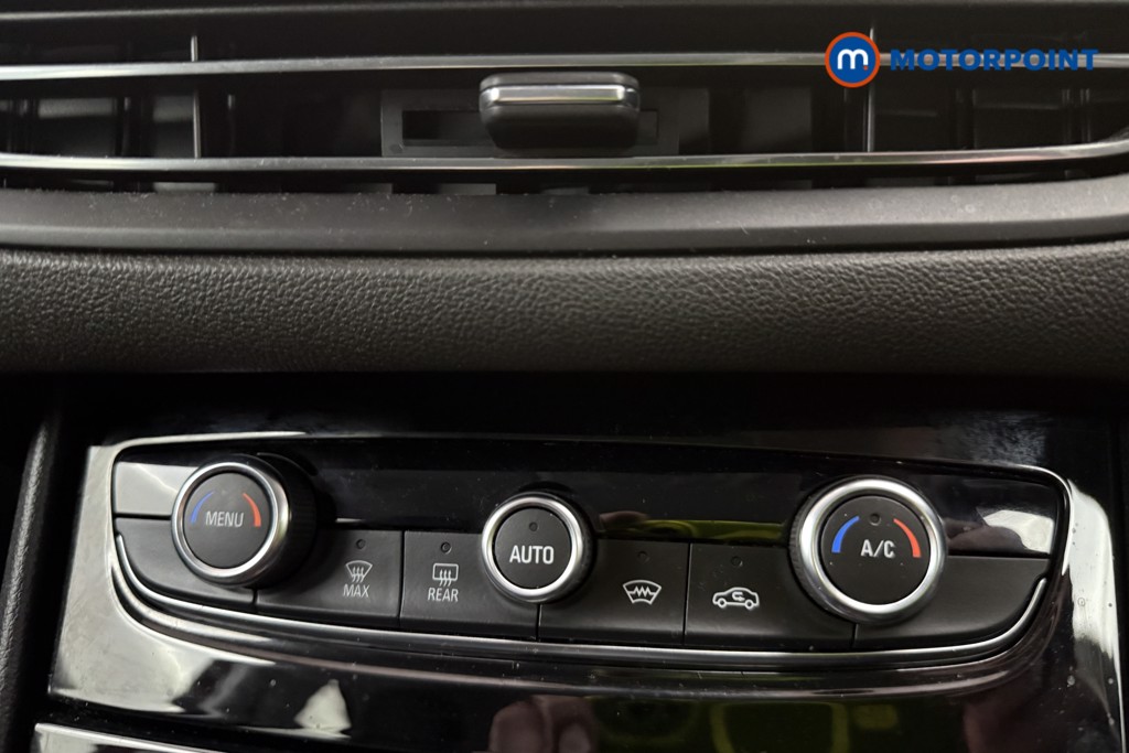 Vauxhall Grandland Ultimate Manual Petrol SUV - Stock Number (1559215) - 16th supplementary image